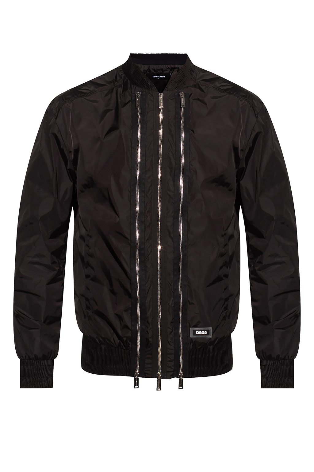 Dsquared2 Bomber jacket